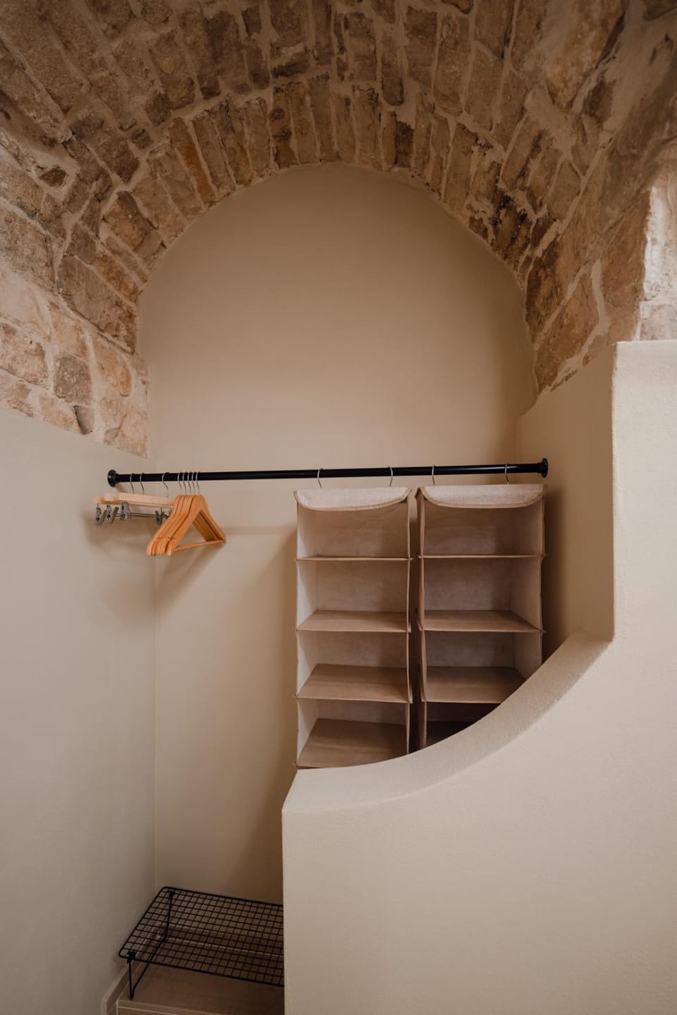 La Maison di Daniela Bed and Breakfast in Apulia