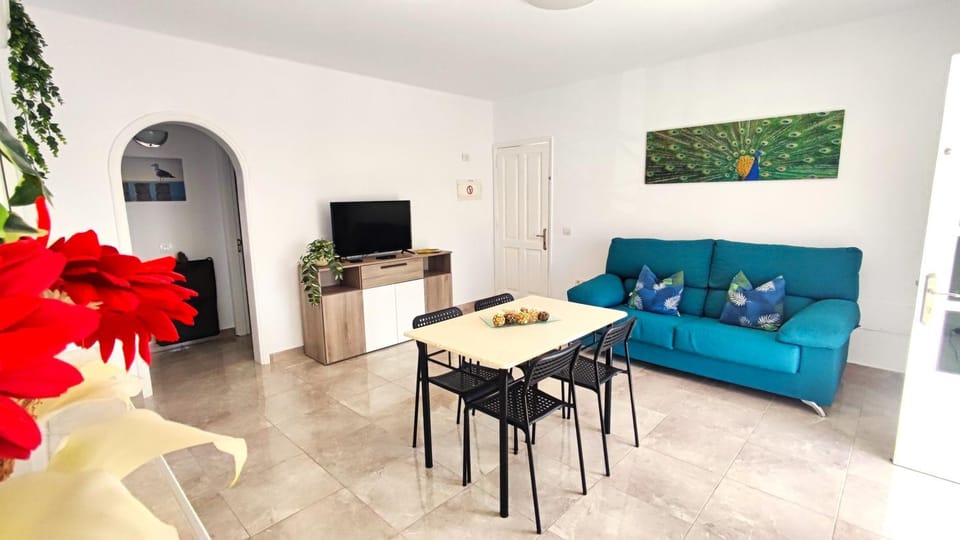Communal lounge/ TV room, Decorative detail