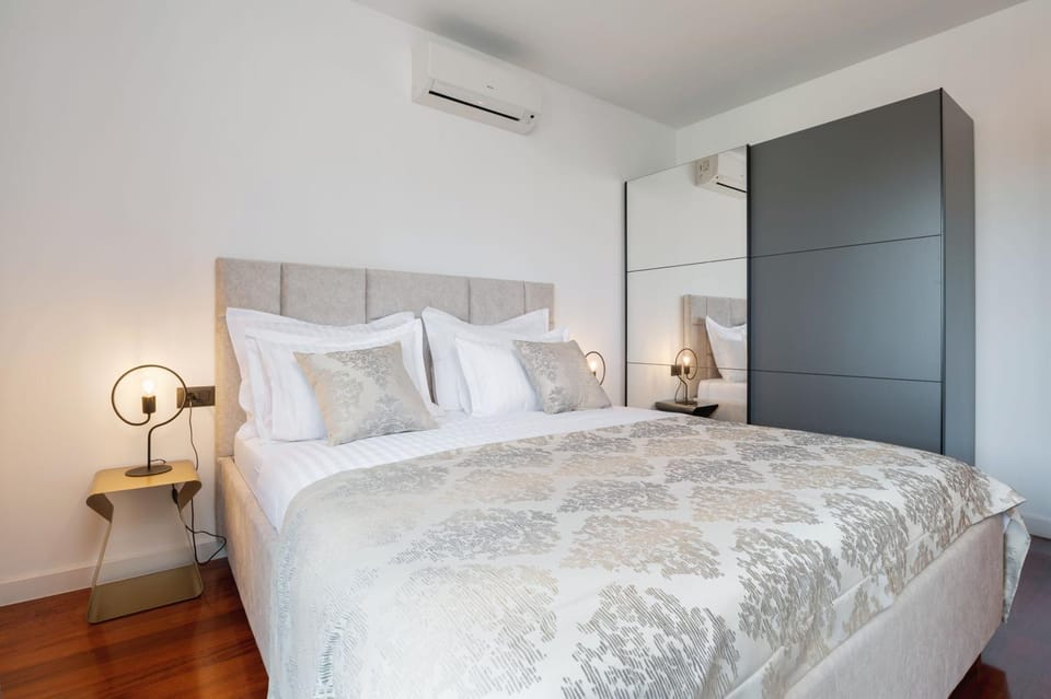 Apartman No 15 Apartment in Split