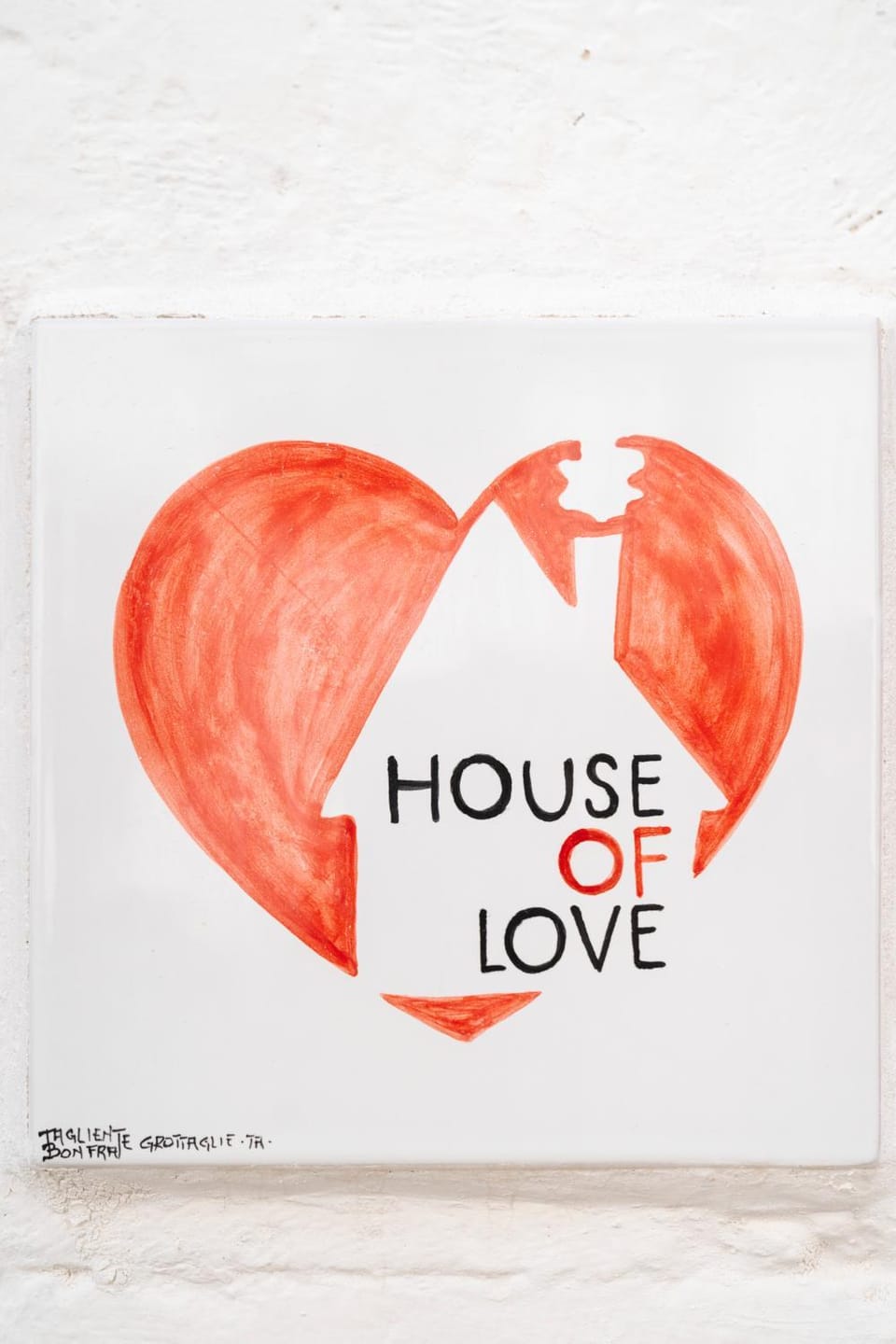 Property logo or sign, Decorative detail, Logo/Certificate/Sign