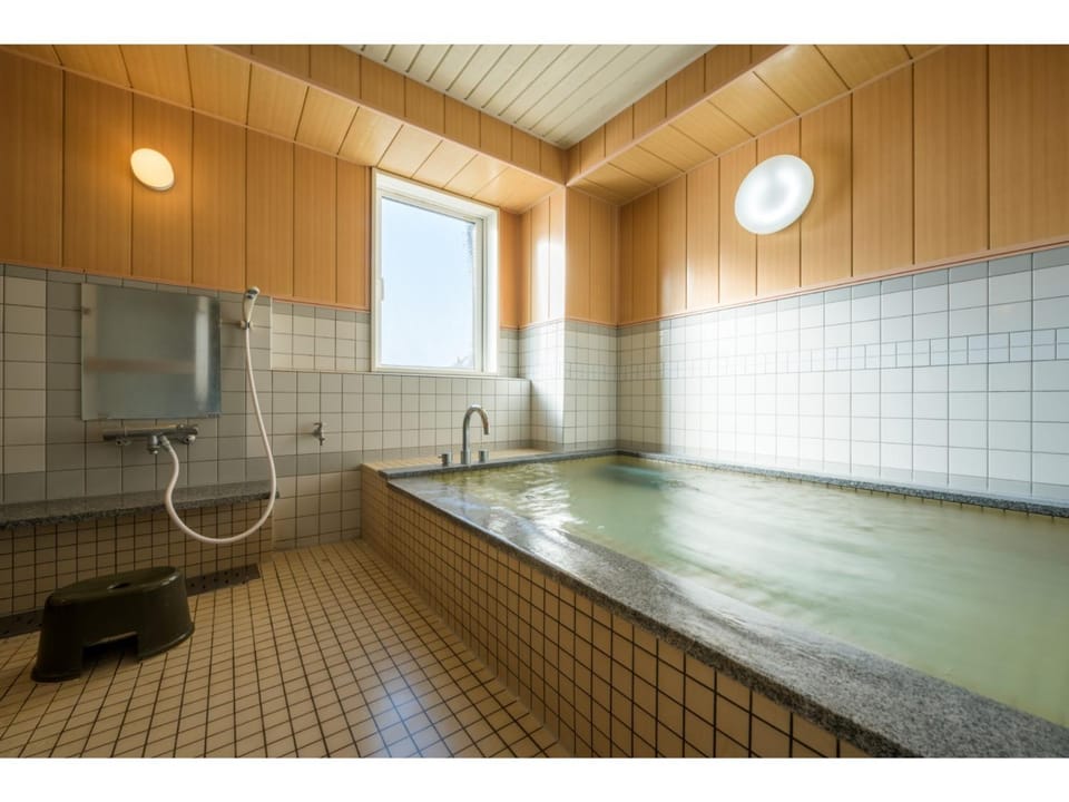 Towada City Hotel - Vacation STAY 47284v Hotel in Japan