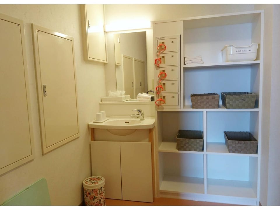 Towada City Hotel - Vacation STAY 90644v Hotel in Japan