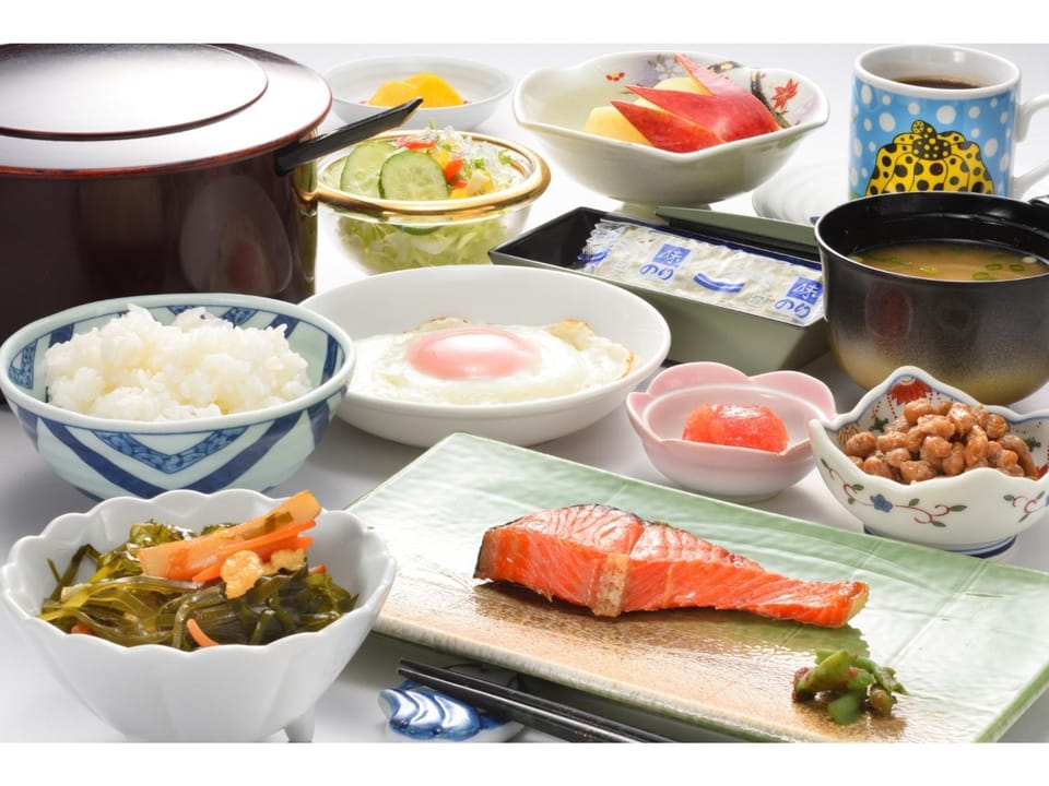 Towada City Hotel - Vacation STAY 47280v Hotel in Japan