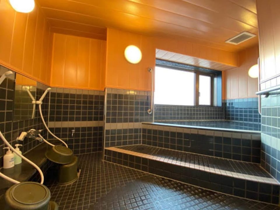 Towada City Hotel - Vacation STAY 47295v Hotel in Japan