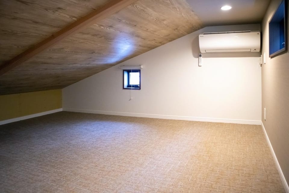 Tomoeyado - Vacation STAY 05898v House in Shizuoka Prefecture