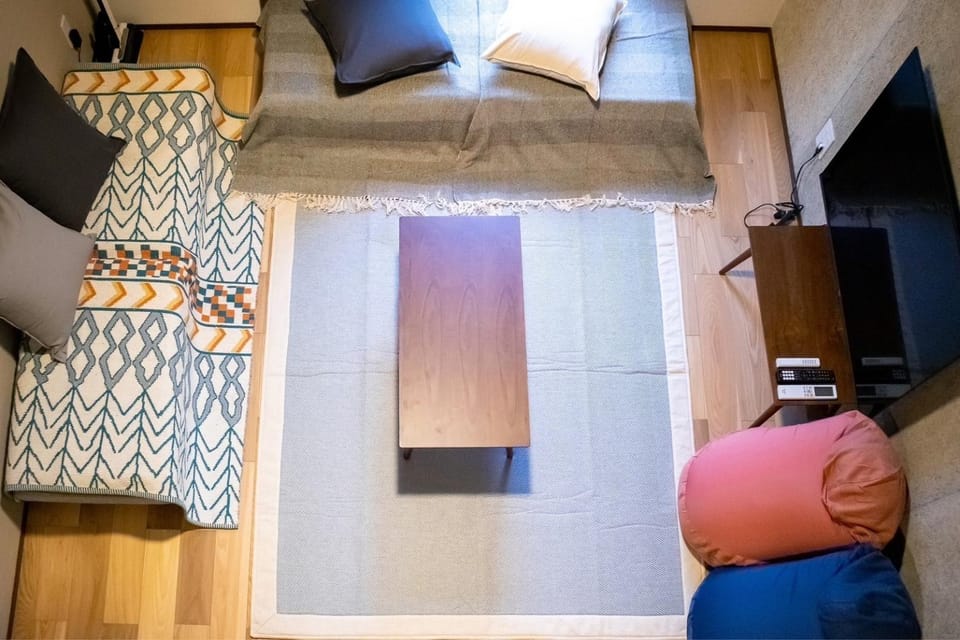 Tomoeyado - Vacation STAY 05898v House in Shizuoka Prefecture