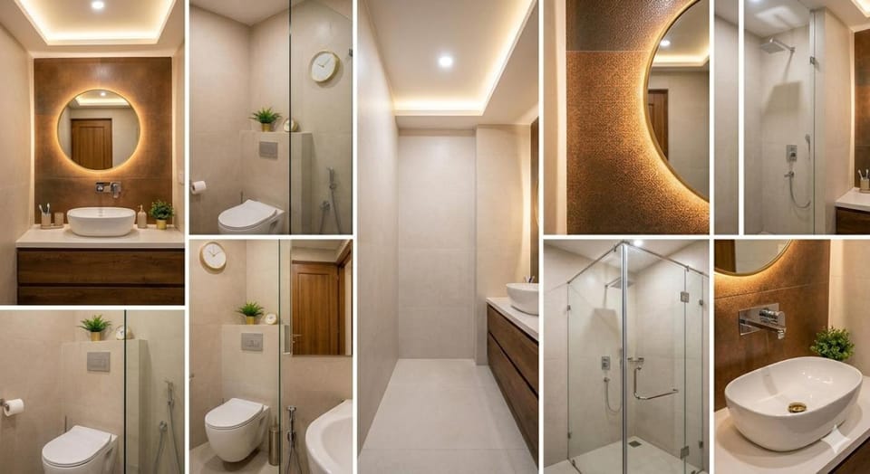 Apartament Strążyska z widokiem na Giewont Taras 25m Parking Apartment in Zakopane
