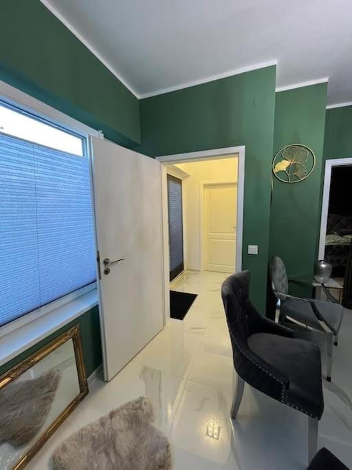 Neu Guest Place Apartment in Schleswig-Holstein