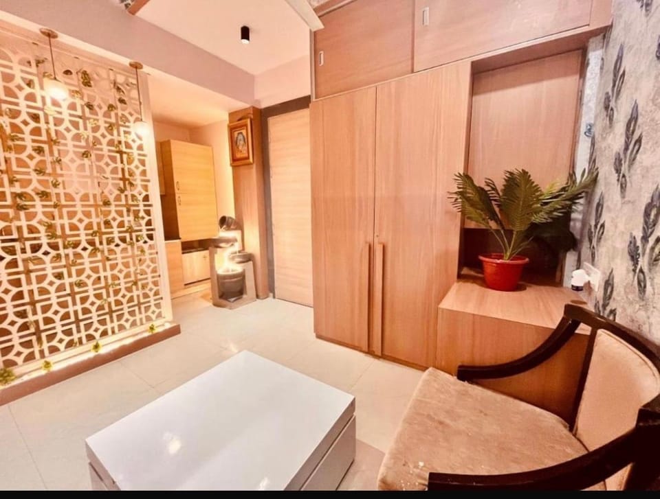 Vrindavan serenity hotel & suites Hotel in Uttar Pradesh