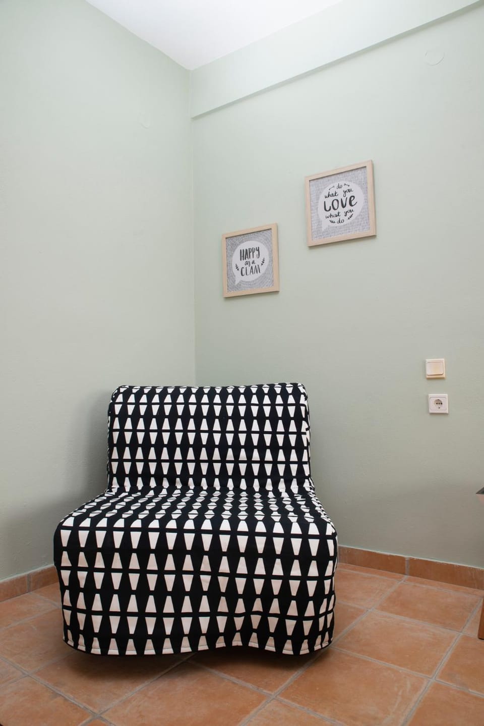 Emerald Studios Kriopigi II House in Halkidiki