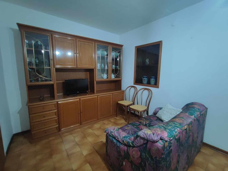 Casa Innocenti Daniele Apartment in Volterra