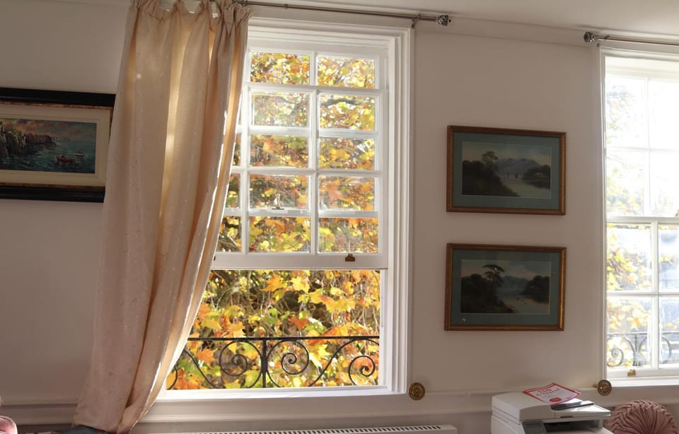 View (from property/room), View (from property/room), Decorative detail