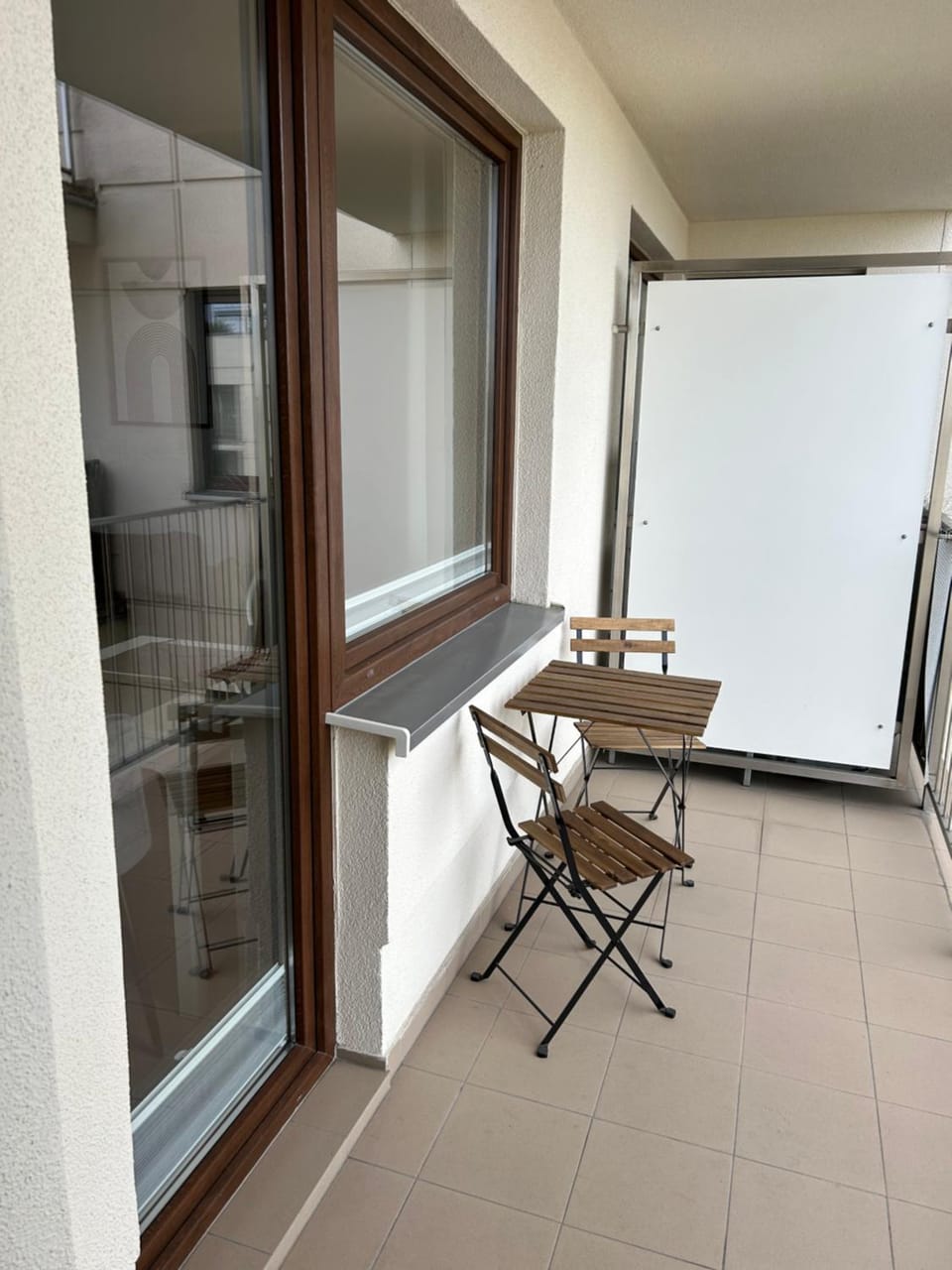 Apartament Rataje Park Poznań II - Cost Free Parking - 24h check in Apartment in Poznan