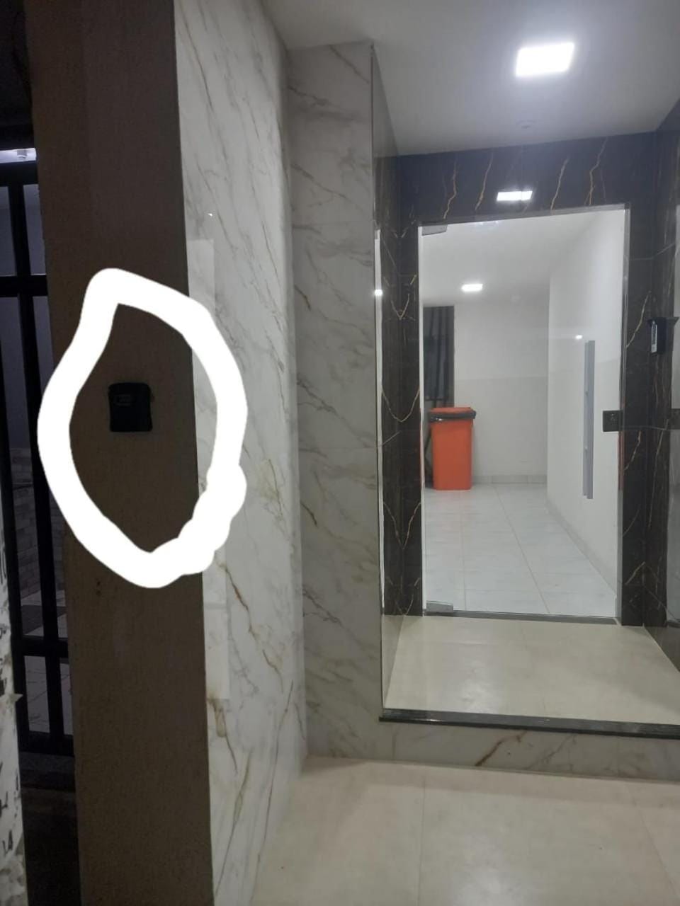 lindo apartamento com toda infraestrutura e muito proximo a praia Apartment in Rio de Janeiro