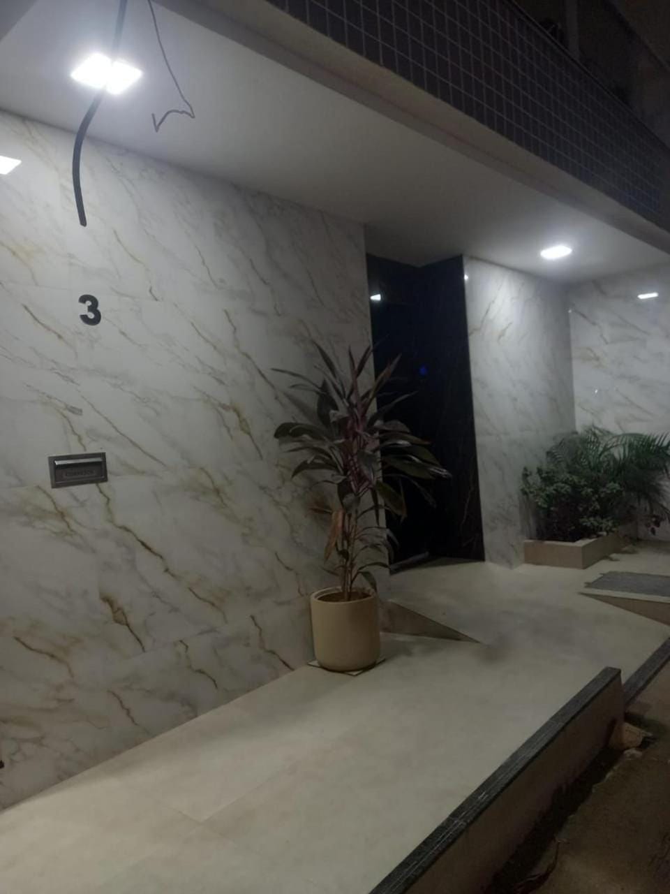 lindo apartamento com toda infraestrutura e muito proximo a praia Apartment in Rio de Janeiro