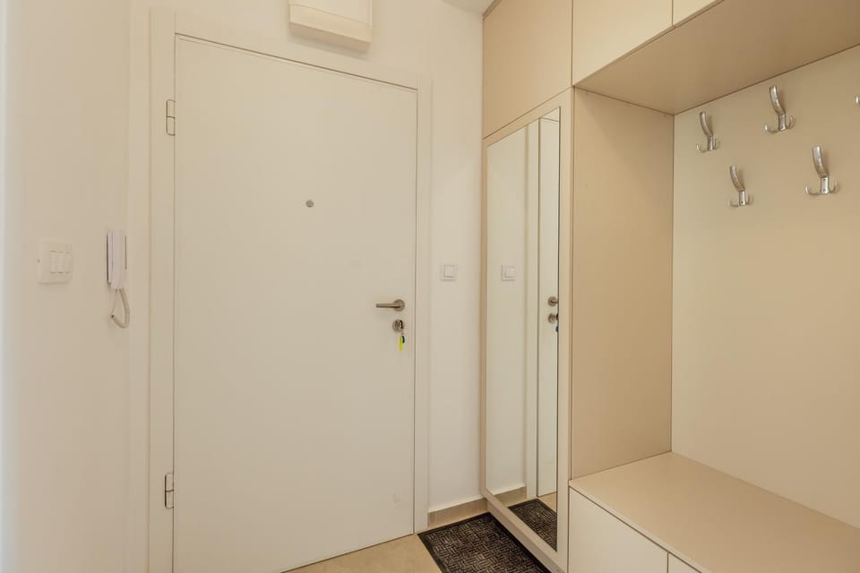 storage, wardrobe