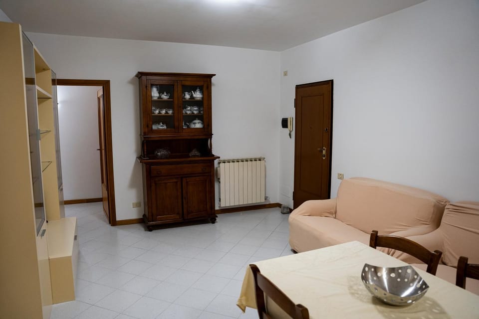 Appartamento Nettuno Apartment in Nettuno