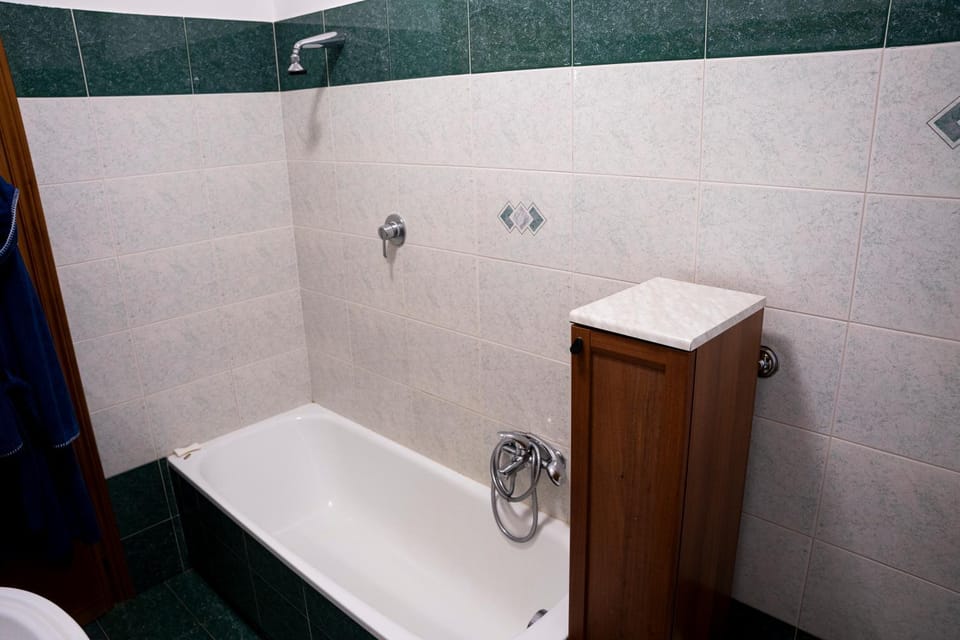 Appartamento Nettuno Apartment in Nettuno