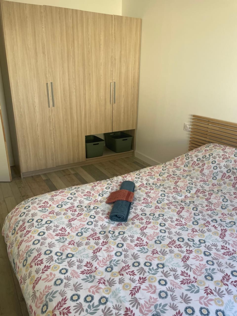 maison_du_sud_13140 House in Provence-Alpes-Côte d'Azur