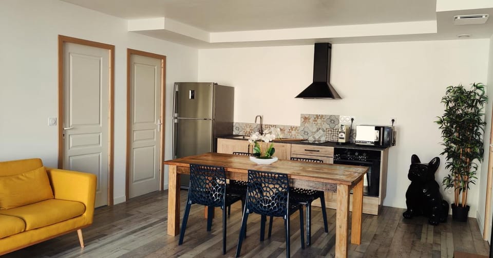 maison_du_sud_13140 House in Provence-Alpes-Côte d'Azur