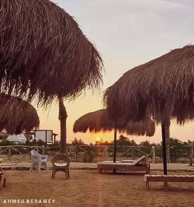 Tavira شاليه Apartment in South Sinai Governorate