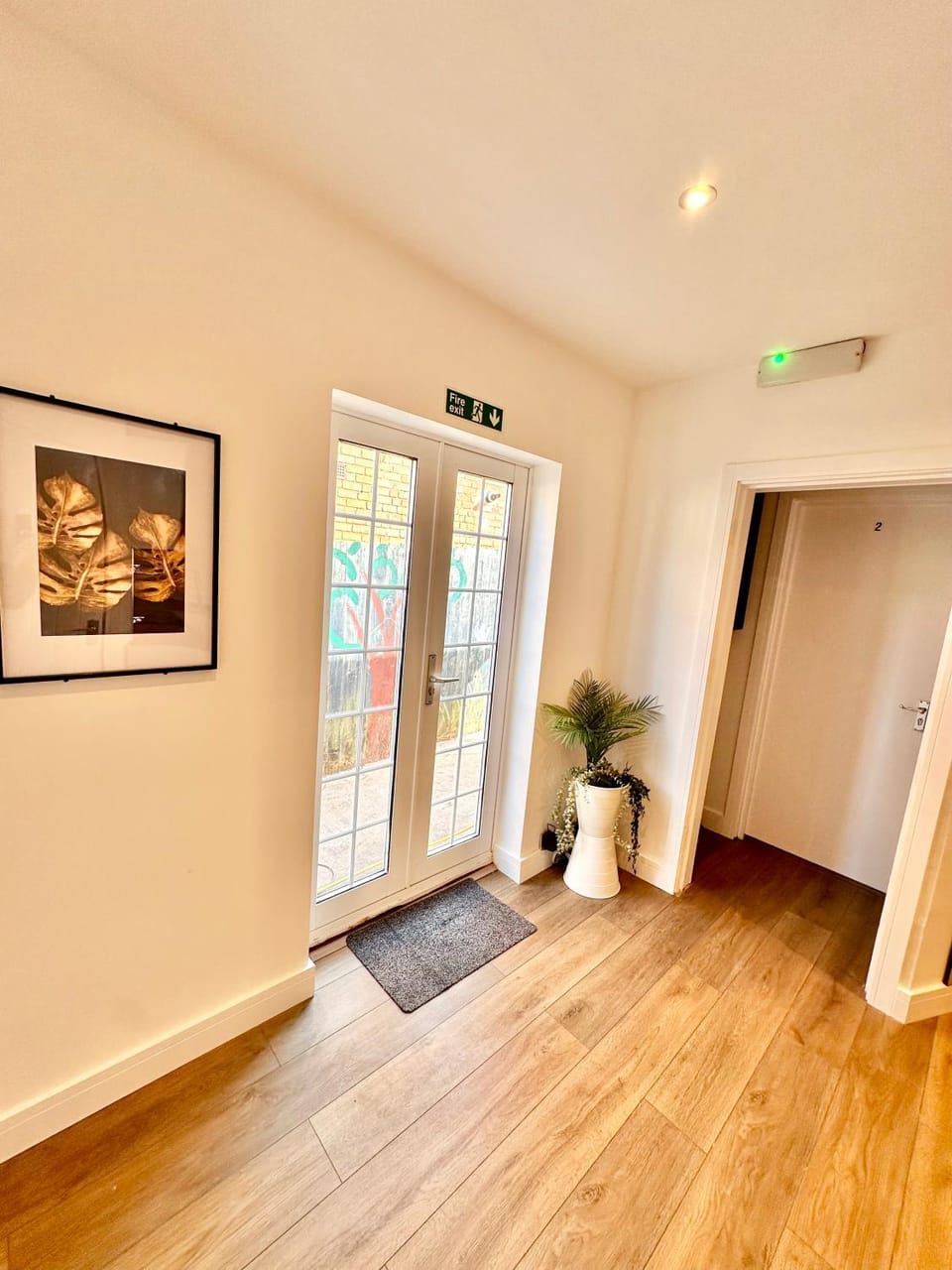 Comfortable Private Room with own kitchenette in a shared house - Selly Oak Birmingham R4 Bed and Breakfast in Birmingham