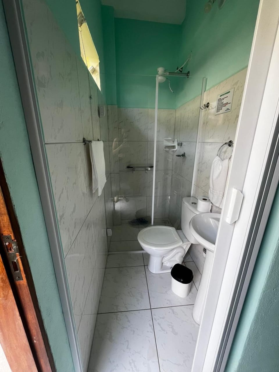 Recanto Morada dos Pássaros Hotel in Caraguatatuba