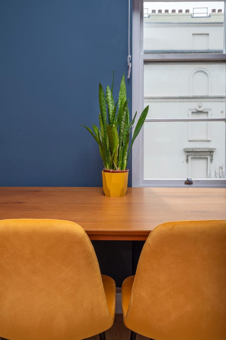 Adorable, Comfy Flat Walk Paddington/Elizabeth Stn Apartment in City of Westminster