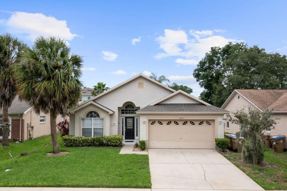 Indian Ridge - Pool Home with Spa, Newly Renovated House in Four Corners