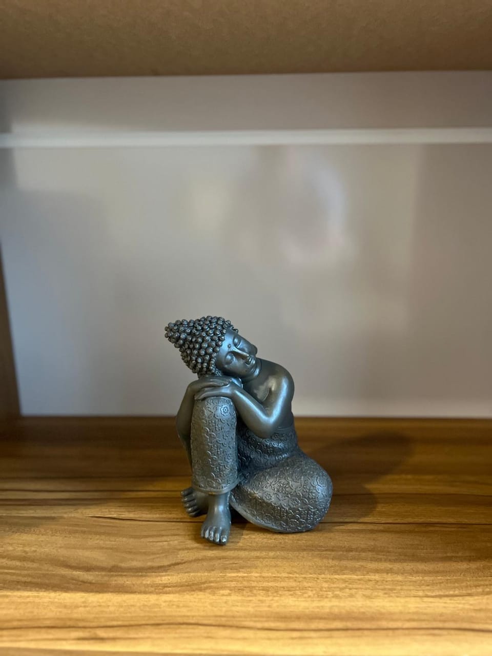Decorative detail