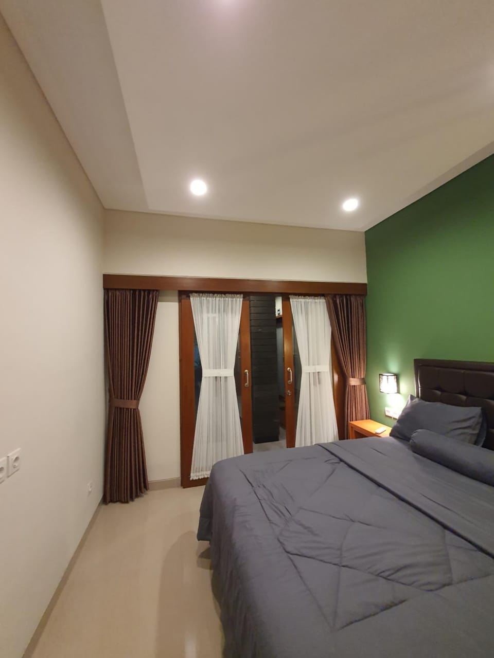 Kalih Homestay Bali Vacation rental in Kuta