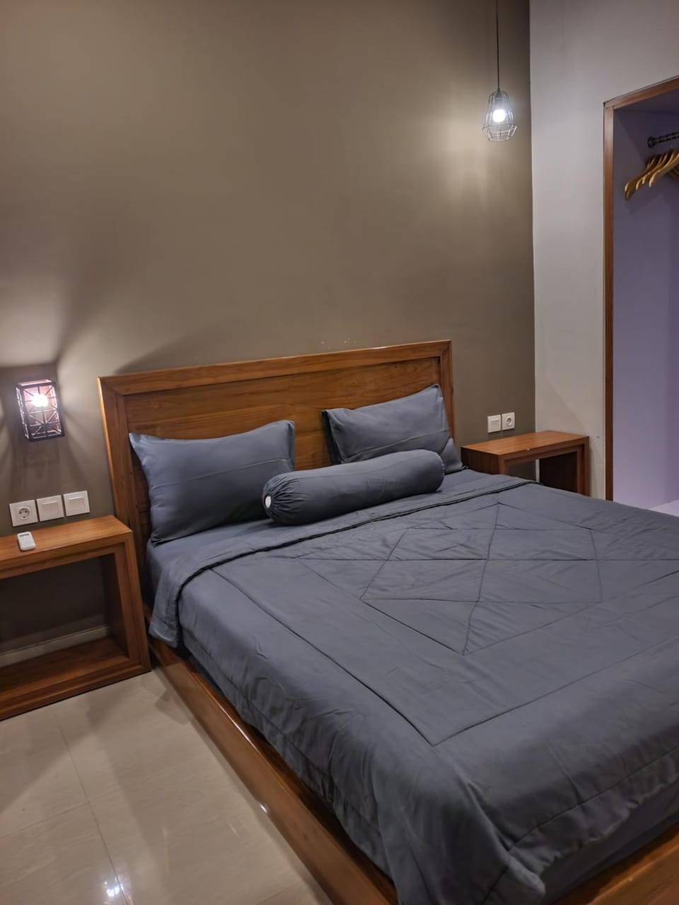 Kalih Homestay Bali Vacation rental in Kuta