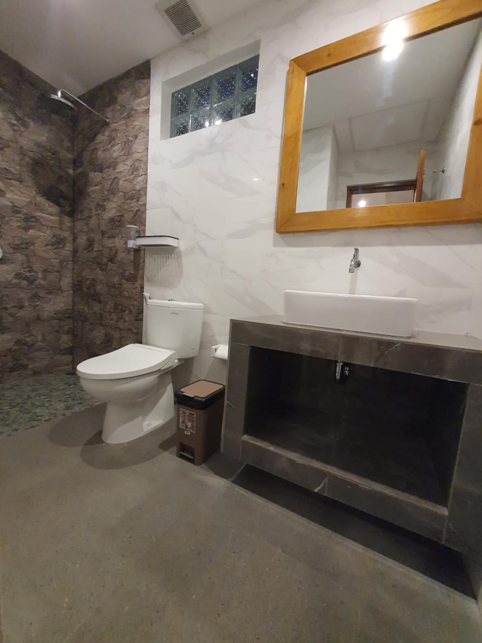 Kalih Homestay Bali Vacation rental in Kuta