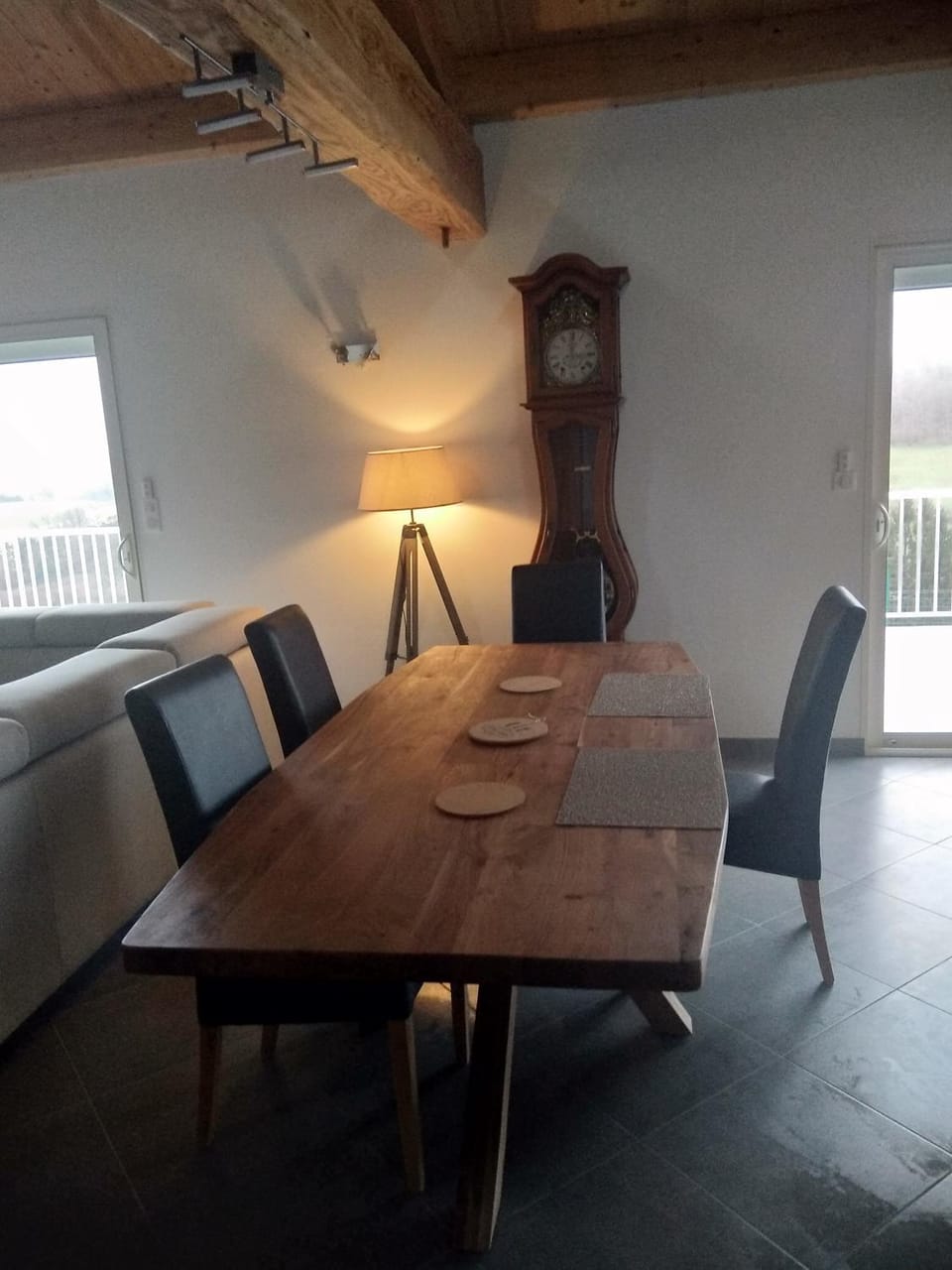 Maison chalet House in Auvergne-Rhône-Alpes