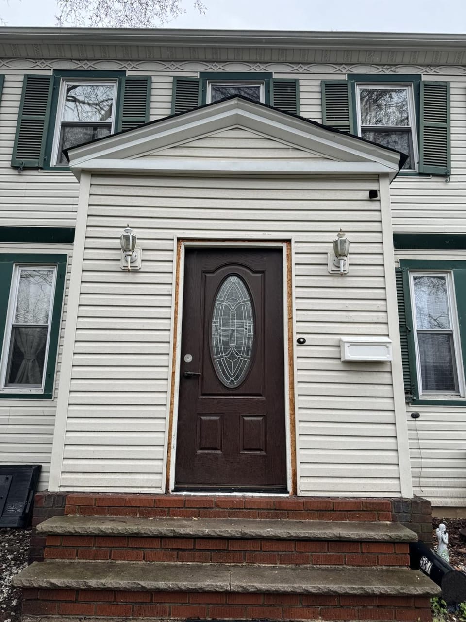 Modern Queen Room Near EWR Vacation rental in Hillside