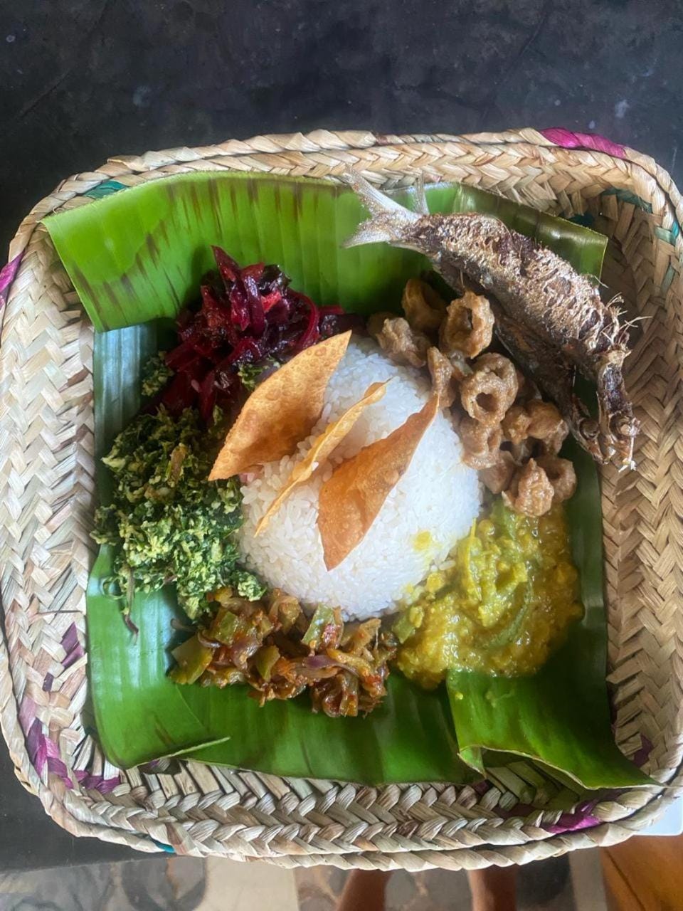 Food, Breakfast, Lunch