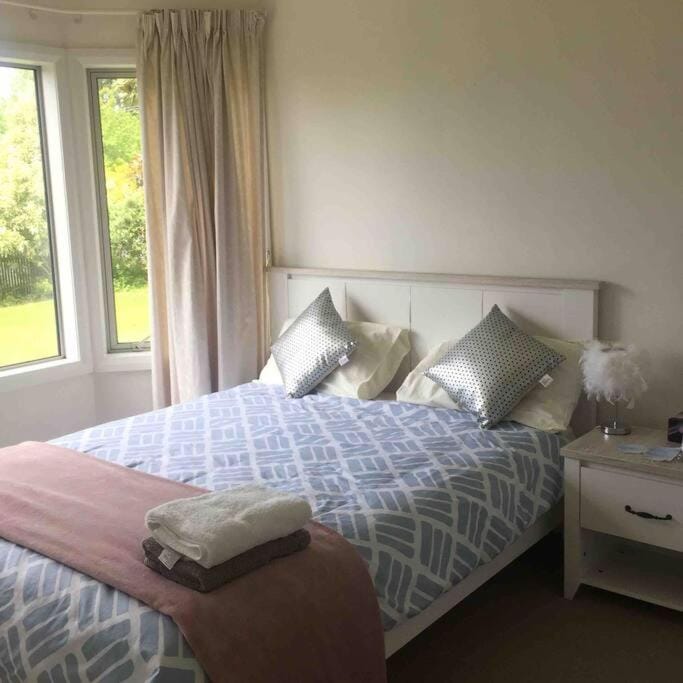 memory Vacation rental in Auckland
