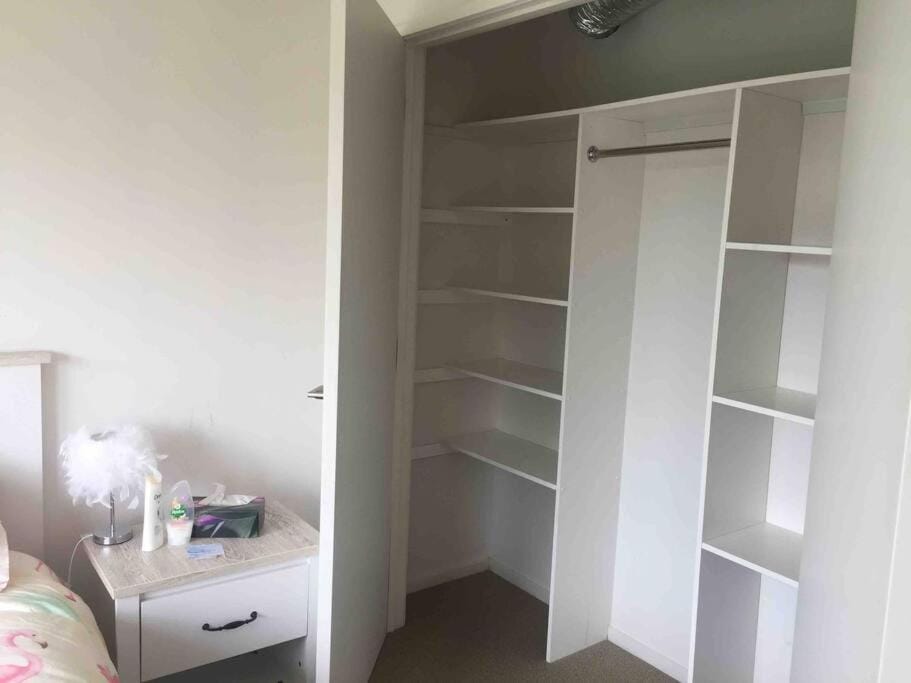 memory Vacation rental in Auckland