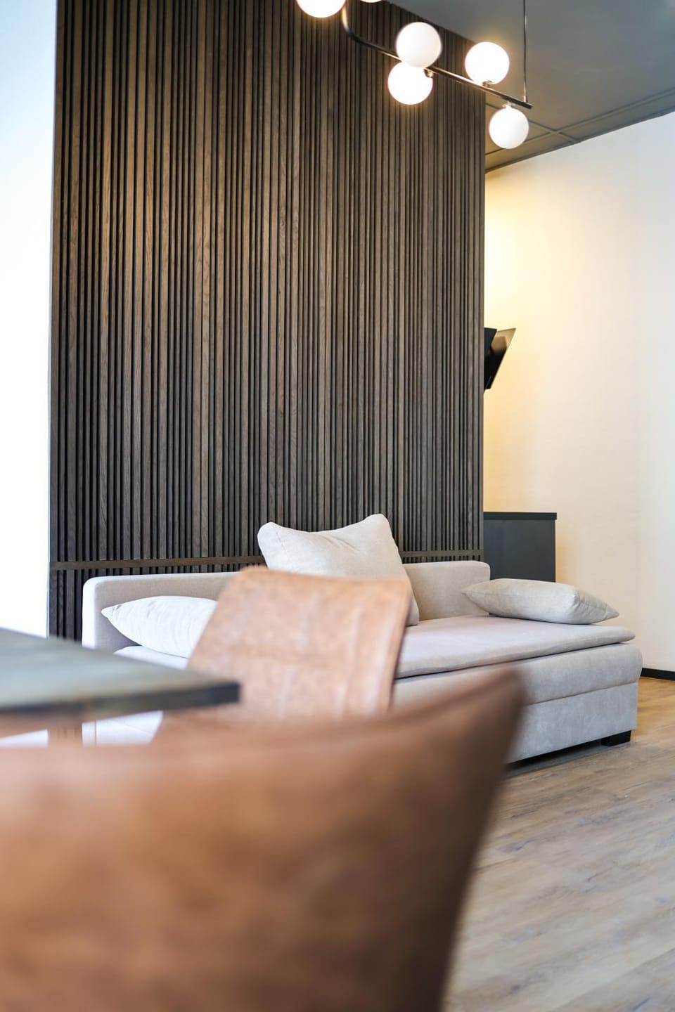 Loft Cejl 7 Apartments Apartment in Brno