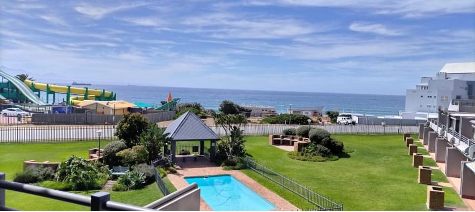De Valle 37 Apartment in Western Cape