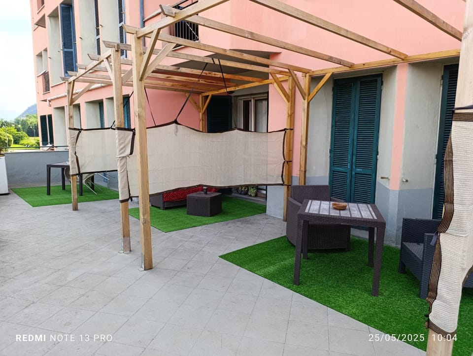 sleep well hotel total 2 stelle Hotel in Province of Brescia