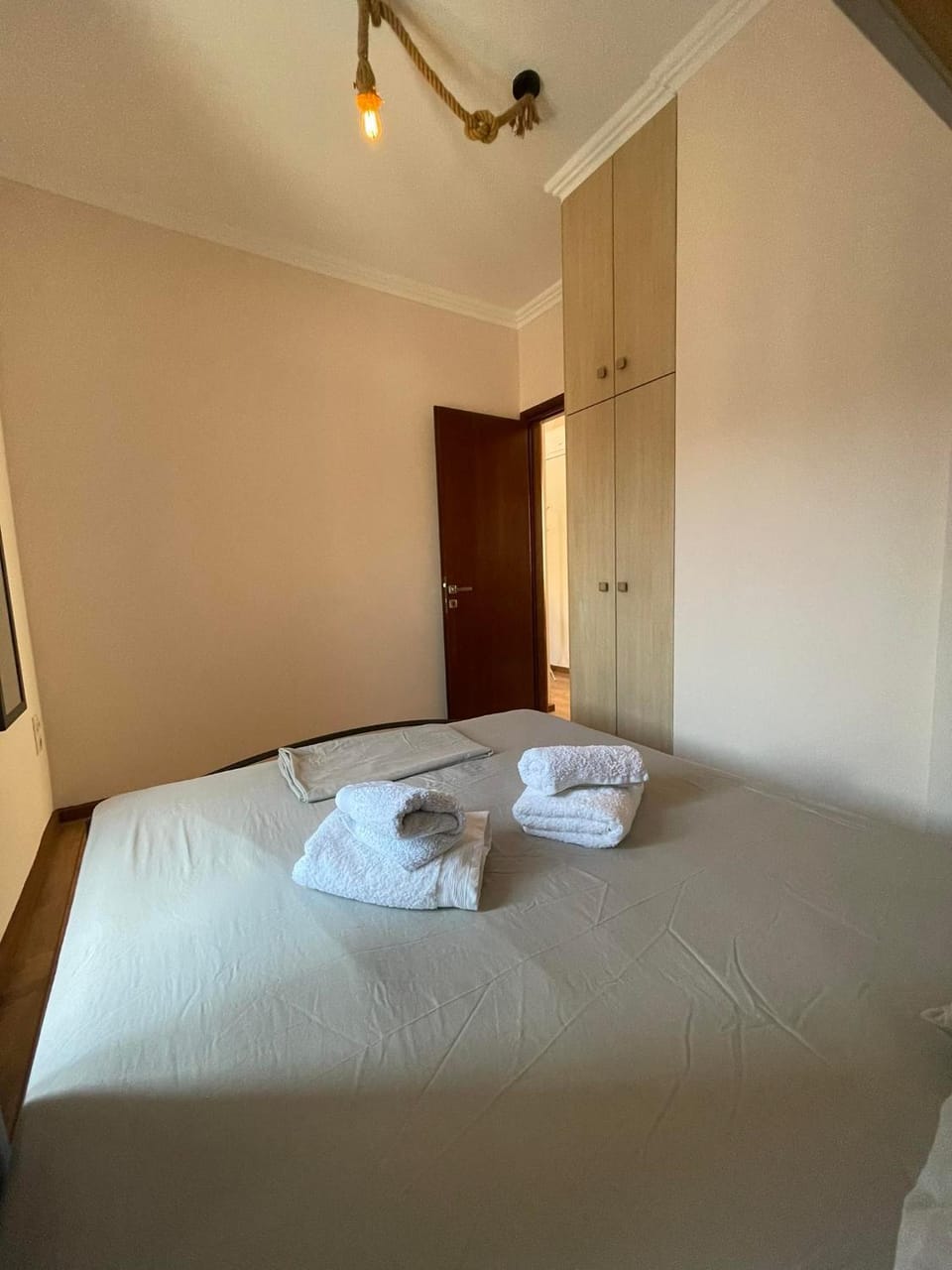 Kalokairi Kontias House in Decentralized Administration of the Aegean