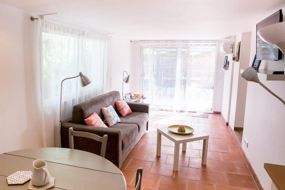 L'Olivier - Charmant T2 proche mer Saint-Raphaël Apartment in Saint-Raphael