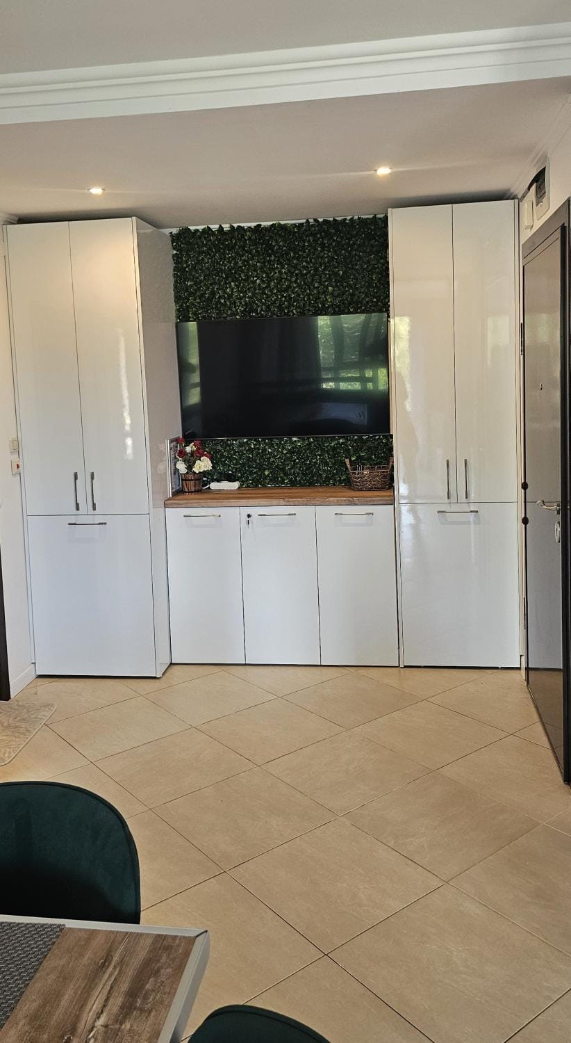 Двуспални апартаменти Оазис Бийч клуб Apartment in Burgas Province
