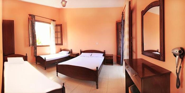 OrmosApartments Apartment in Halkidiki