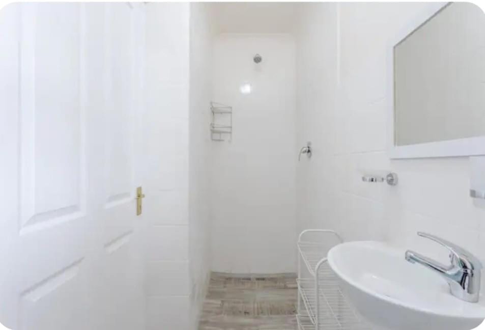 Lux Suite for 2 - Sunset Beach Apartment in Cape Town