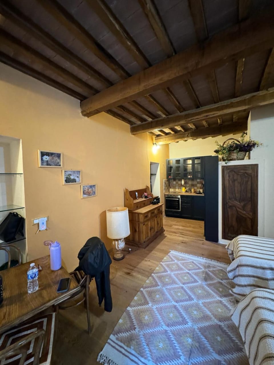 Casagiuliana Apartment in Perugia