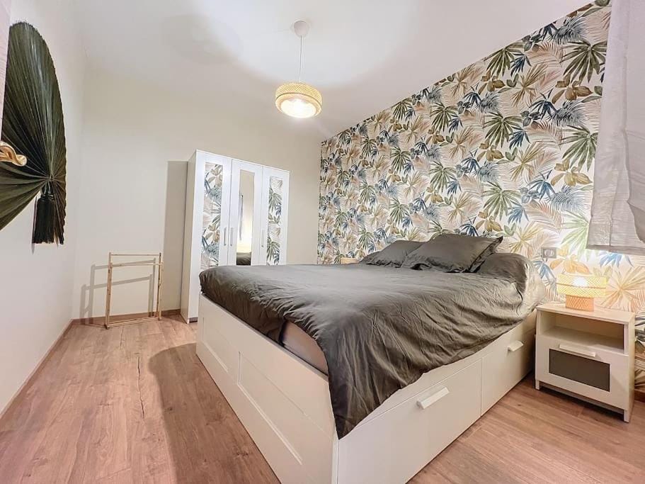 Logement T3 Demeure d'exception House in Nouvelle-Aquitaine