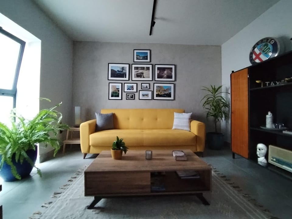 Casa do Favinha House in Madeira District
