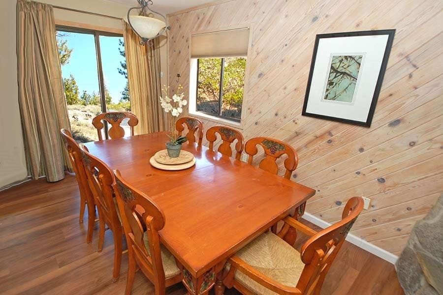 Pony Express Way Holiday home House in South Lake Tahoe